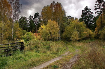 Herbst / ***