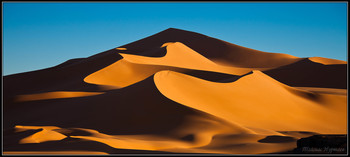 Sahara / ***