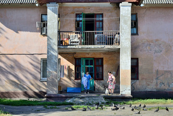 Kirillov / ***