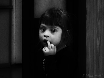 &nbsp; / ...................