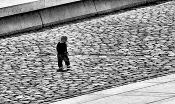 Weg / .....................................