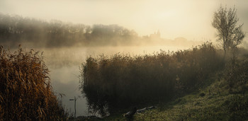 Herbstnebel / http://www.youtube.com/watch?v=j1Ck42-_btY