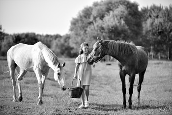 Treffen / ***