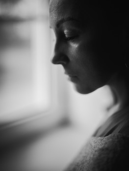 &nbsp; / https://www.instagram.com/anton_pokrovskiy/