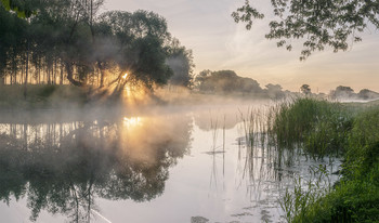 &nbsp; / 28.05.2017.