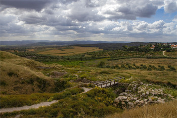 mostok / ***