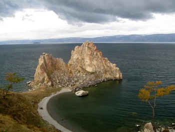 Baikal / ***