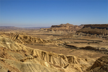 Negev / ***