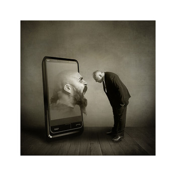 &nbsp; / digital art