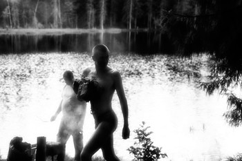 Sommertag / ***