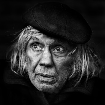 Erleuchtung / ***