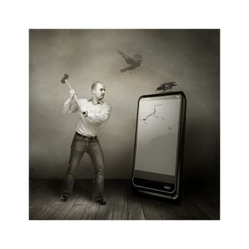 &nbsp; / digital art