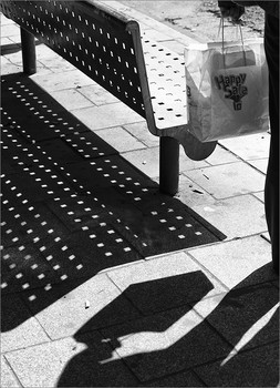 Das Warten / ***