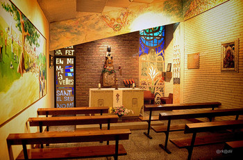 Barça adelante / ***