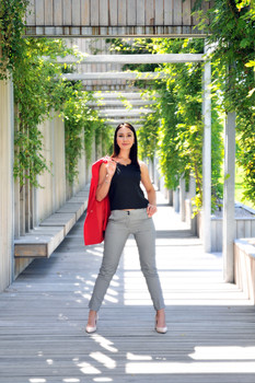 Dasha / ***