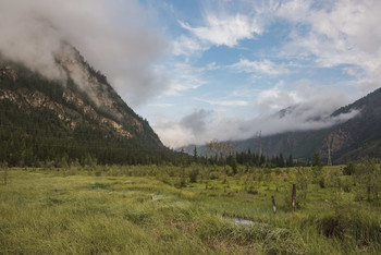 Vormittag / [img]https://i.imgur.com/oipjhjE.jpg[/img]
