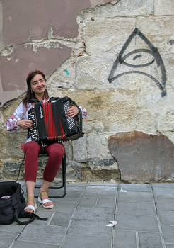 &nbsp; / street-foto