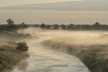 &nbsp; / 09.08.2020.