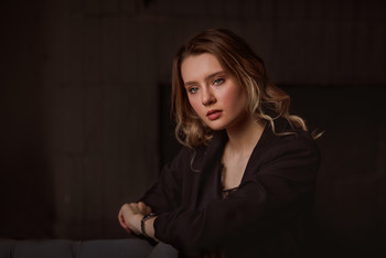 Svetlana / ***
