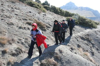Straßen, die wir wählen / ***
