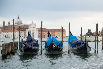 Venedig / ***