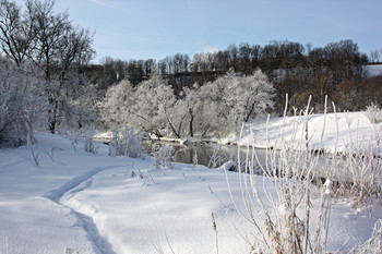 Straßen, die wir wählen / ***