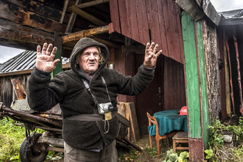 &nbsp; / ................