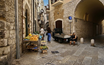 &nbsp; / [img]http://b.radikal.ru/b37/2009/b9/30ab5cd70c69.jpg[/img]

[img]http://c.radikal.ru/c12/2009/84/540d63a7279e.jpg[/img]

[img]http://c.radikal.ru/c09/2009/1a/0629cd23d614.jpg[/img]

[img]http://c.radikal.ru/c28/2009/d8/3e1d9d7f2bd9.jpg[/img]

[img]http://a.radikal.ru/a32/2009/c1/27aeee1c4937.jpg[/img]

[img]http://b.radikal.ru/b35/2009/ed/e0001e0c5e2c.jpg[/img]

[img]http://d.radikal.ru/d26/2009/c9/71602862c2bb.jpg[/img]
