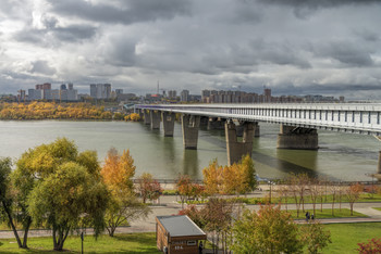&nbsp; / ***