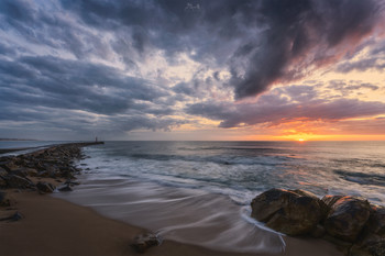 &nbsp; / Vila do Conde - Portugal