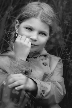 Alina / ***