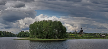 Strände, Strände ... / ***