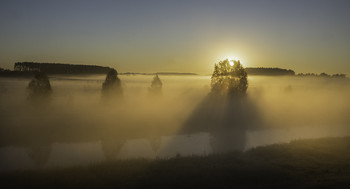 &nbsp; / 13.10.2018.