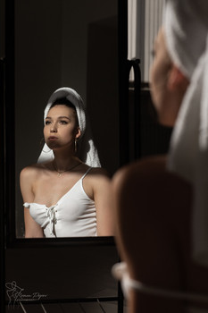 Angelina / ***