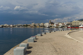 Wasser-Bereich / ***