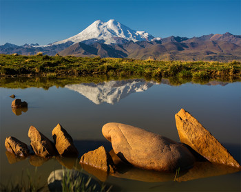 Elbrus / ***