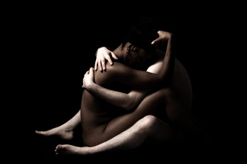 Entangled / ***