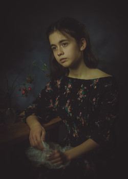 Vika / ***