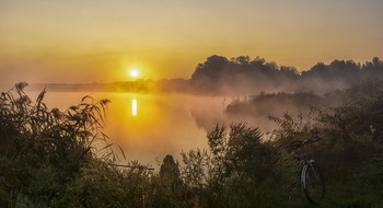 &nbsp; / 27.08.2019.