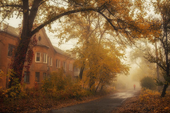 &nbsp; / http://www.youtube.com/watch?v=-sWnEWpS_fA&amp;feature=emb_logo