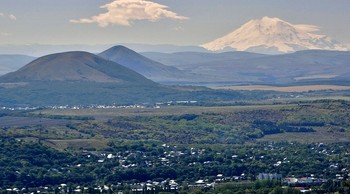 Elbrus / ***