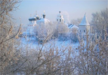 Russische Märchen / ***