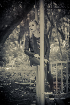 Arbour / https://vk.com/e.vaguro
https://www.instagram.com/vaguro_v_u_v/
https://web.facebook.com/evgeniy.vagouro