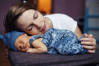 Zärtlichkeit der Natur / ***