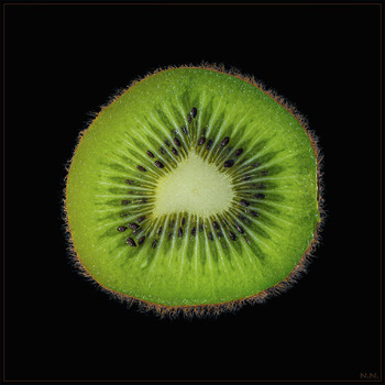 kiwi / ***