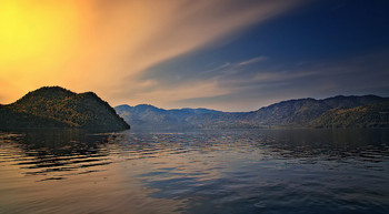 ohne Worte ... oder Sie wissen nicht, wie ich es nennen))) / ***