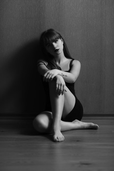 Margaret / ***