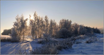 Licht der Sonne / ***