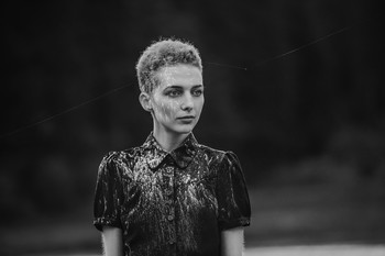 nackt / https://www.patreon.com/arkadiy_kurta