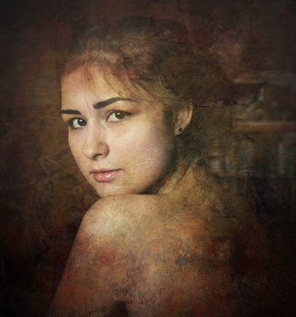 Julia / ***